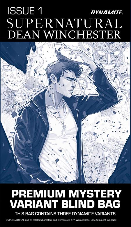 __cvr__Cover H (Premium Mystery Blind Bag)