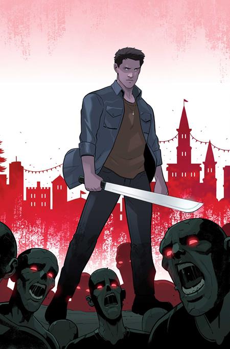 __cvr__Cover K (1:10 Stephen Byrne Virgin)