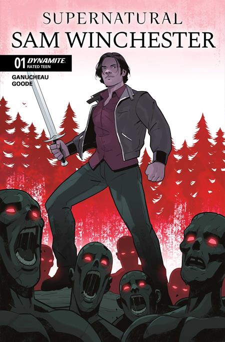 __cvr__Cover C (Stephen Byrne)