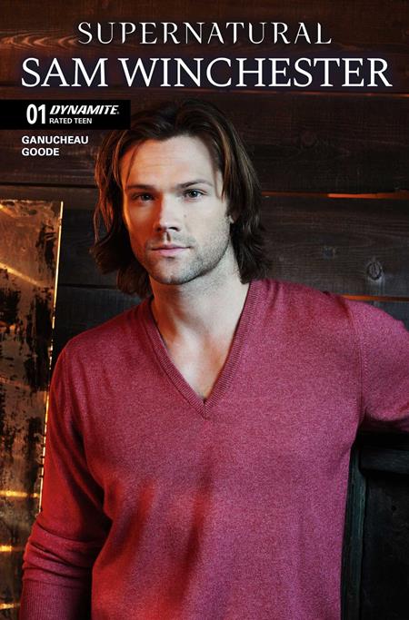 __cvr__Cover D (Photo 1)