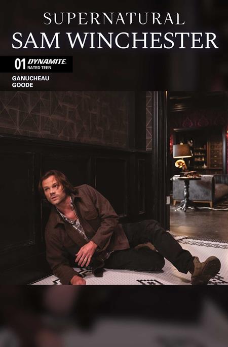__cvr__Cover E (Photo 2)