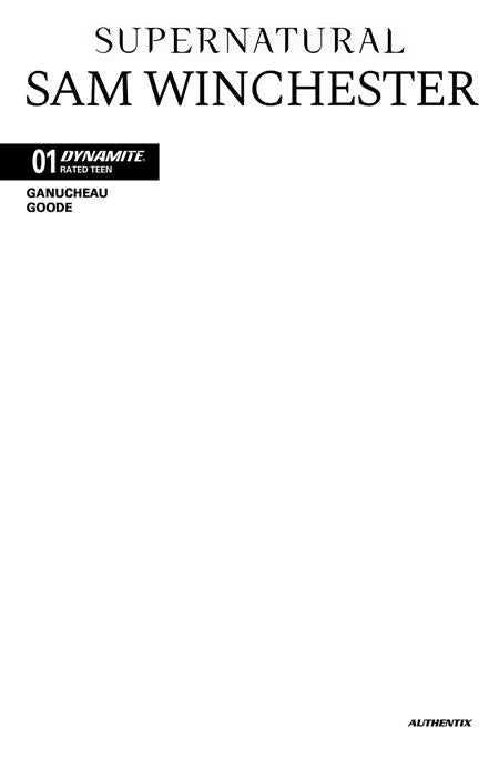 __cvr__Cover F (Blank Authentix)