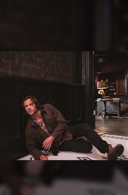 __cvr__Cover J (Photo 2 Ltd Virgin)