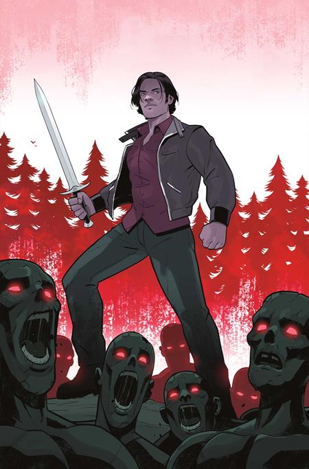 __cvr__Cover K (1:10 Stephen Byrne Virgin)