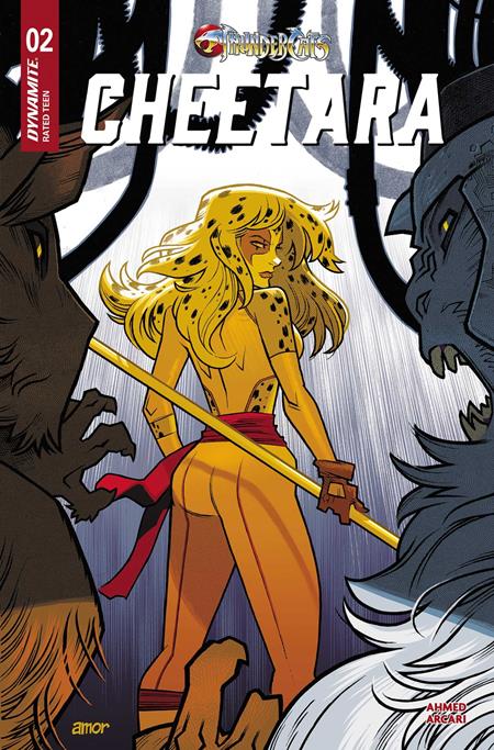__cvr__Cover B (John Amor)