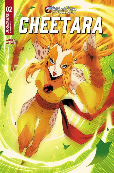 __cvr__Cover D (Godtail)