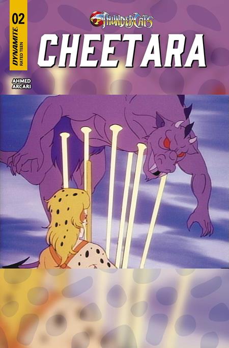 __cvr__Cover E (Animation Art)