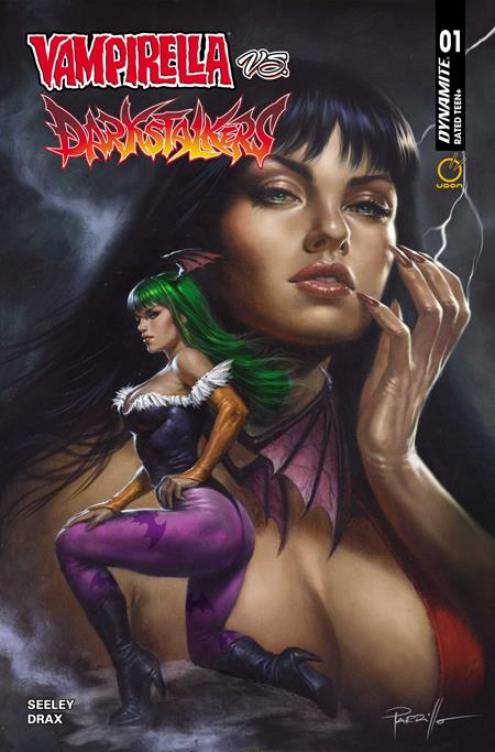 __cvr__Cover B (Lucio Parrillo)