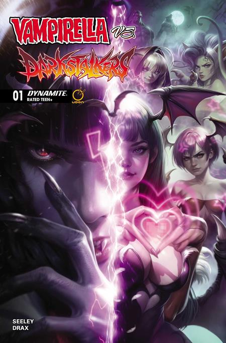 __cvr__Cover C (Francesco Mattina)