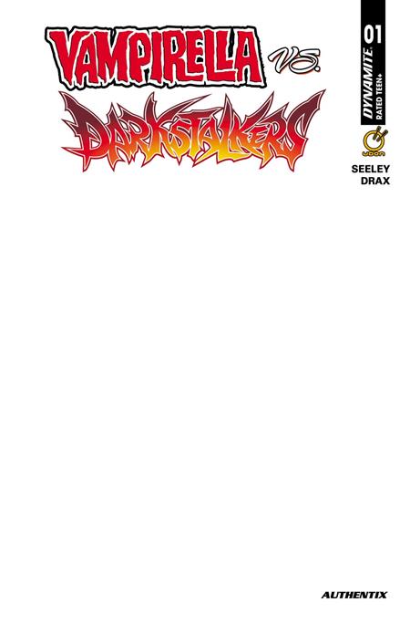 __cvr__Cover F (Blank Authentix)