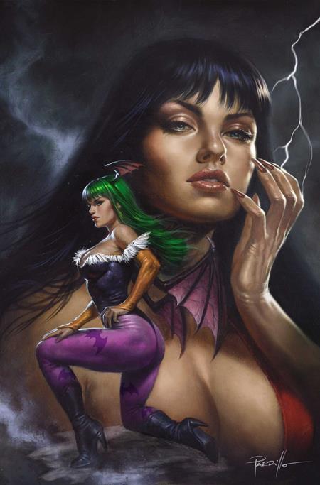 __cvr__Cover H (Lucio Parrillo Ltd Virgin)