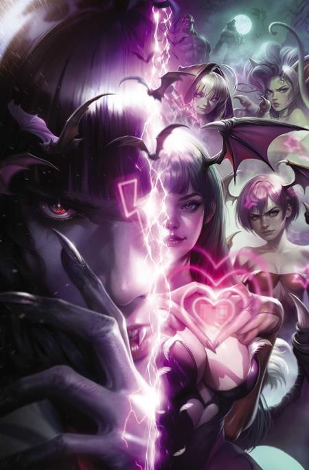 __cvr__Cover M (1:20 Francesco Mattina Virgin)