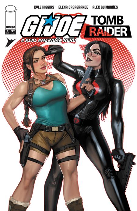 __cvr__Cover B (Stjepan Sejic Var)