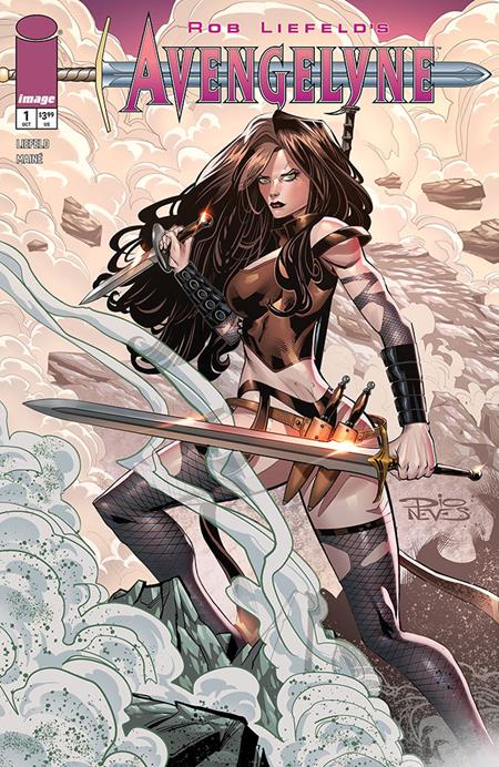 __cvr__Cover C (Dio Neves Var)