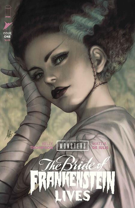 __cvr__Cover C (Stanley Artgerm Lau Var)