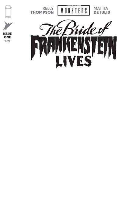 __cvr__Cover I (Blank Sketch)