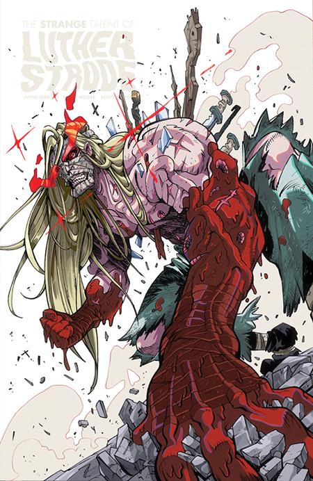 __cvr__Cover B (Ricardo Lopez Ortiz Var)