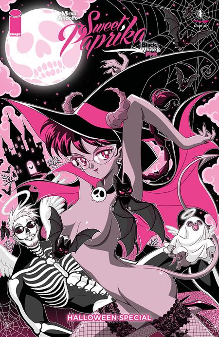 __cvr__Cover C (Marco Albiero Var)