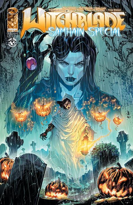 __cvr__Cover B (Giuseppe Cafaro &amp; Arif Prianto Var)