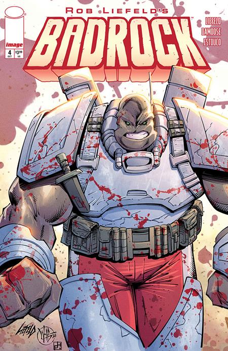 __cvr__Cover B (Rob Liefeld Var)