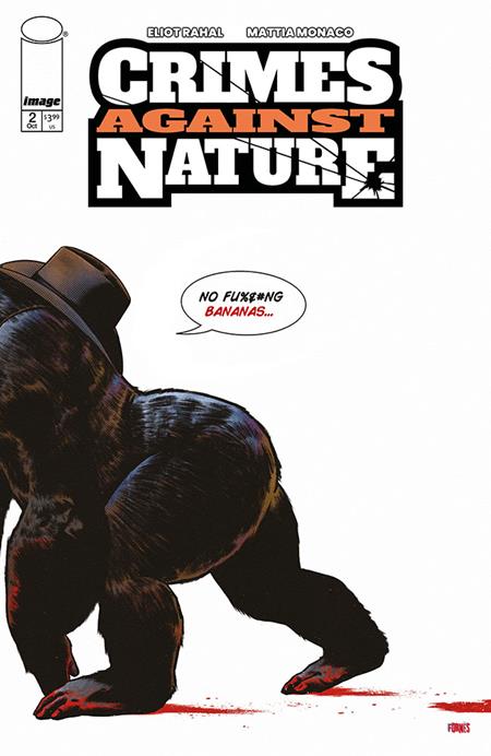 __cvr__Cover B (Jorge Fornes Var)