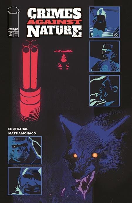 __cvr__Cover C (Mattia Monaco Var)