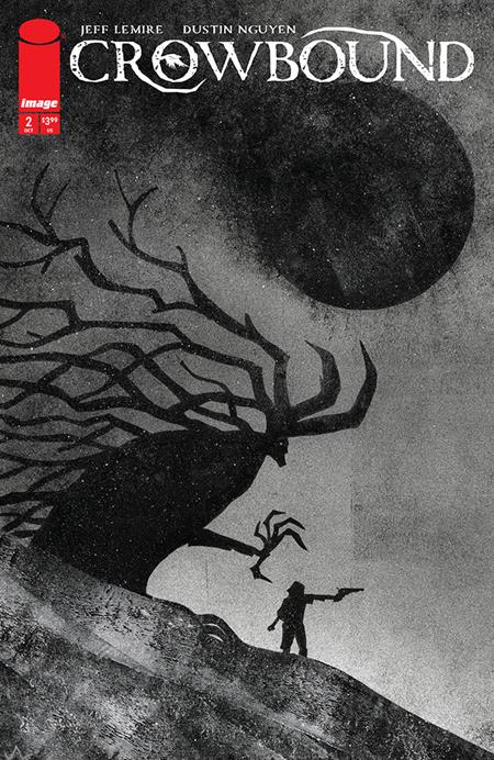 __cvr__Cover B (Jeffrey Alan Love Var)