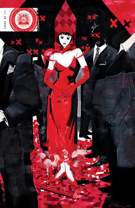 __cvr__Cover B (Caterina Mazzei Var)