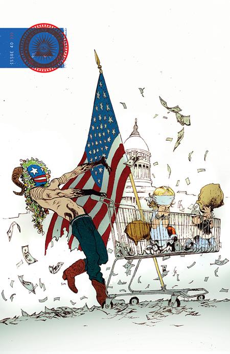 __cvr__Cover C (1:25 Stipan Morian)