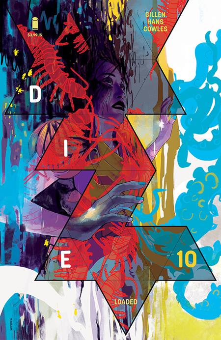 __cvr__Cover B (Alison Sampson Var)