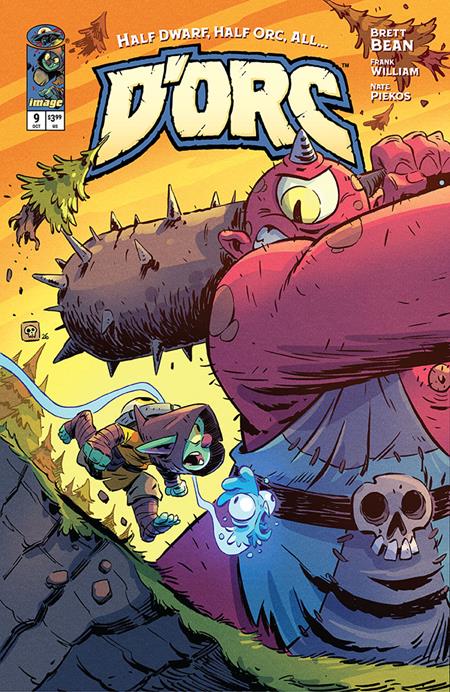 __cvr__Cover B (Derek Laufman Var)