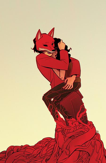 __cvr__Cover B (Annie Wu Var)
