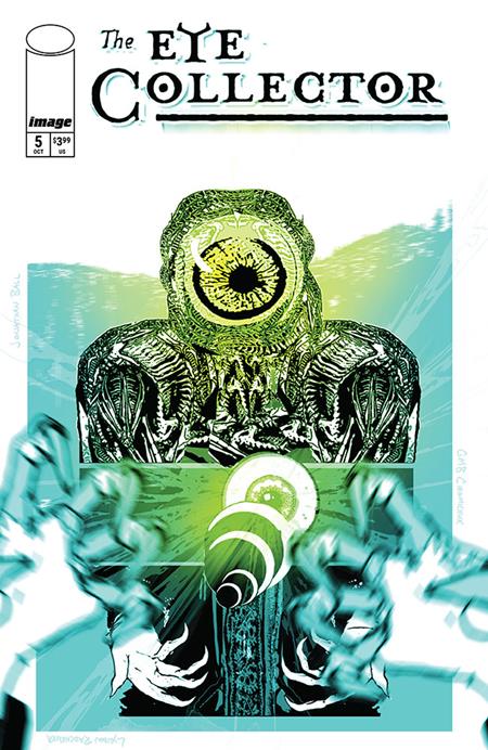 __cvr__Cover B (Gmb Chomichuk Cyclops Var)