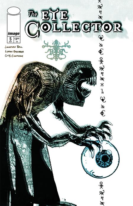 __cvr__Cover C (Gmb Chomichuk Orb Var)