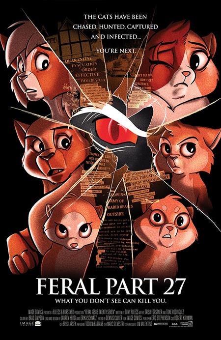 __cvr__Cover B (Allen Passalaqua &amp; Tony Fleecs Urban Legends Homage Var)