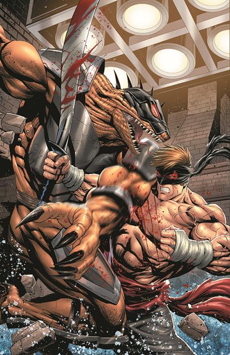 __cvr__Cover C (Tyler Kirkham Var)