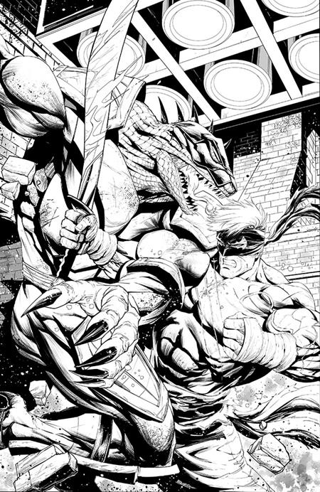 __cvr__Cover E (1:50 Tyler Kirkham B&w Virgin)