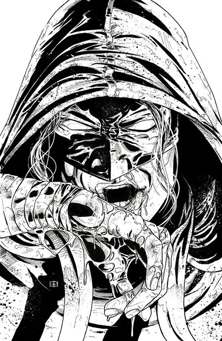 __cvr__Cover F (1:100 Bryan Silverbax B&w Virgin)