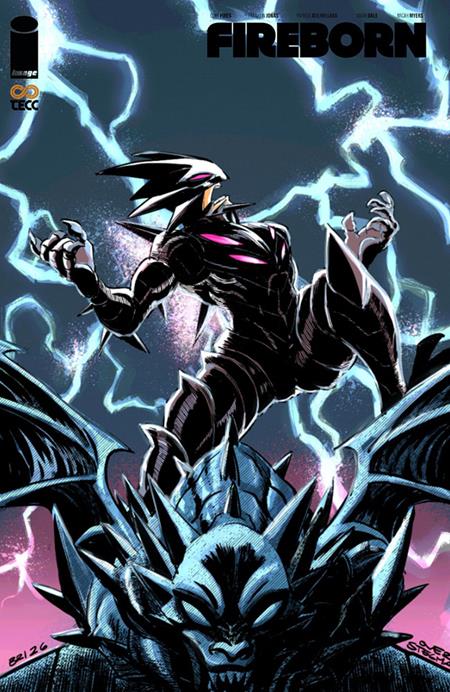 __cvr__Cover C (Brian Andane Var)