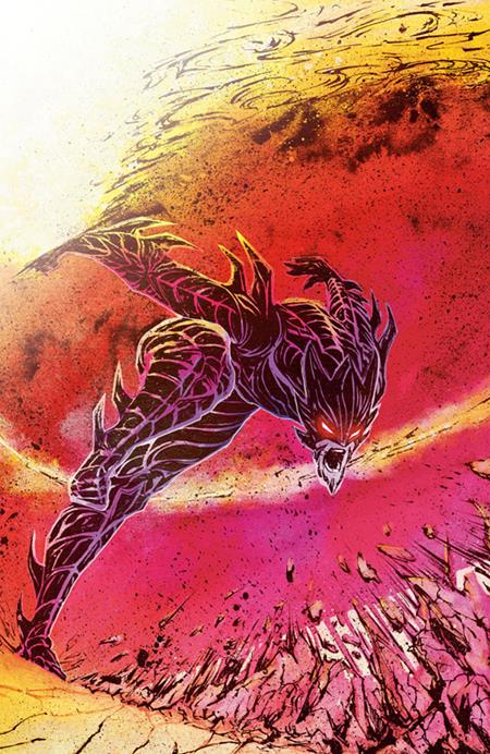 __cvr__Cover G (1:50 Jared Hartnell Virgin Foil)