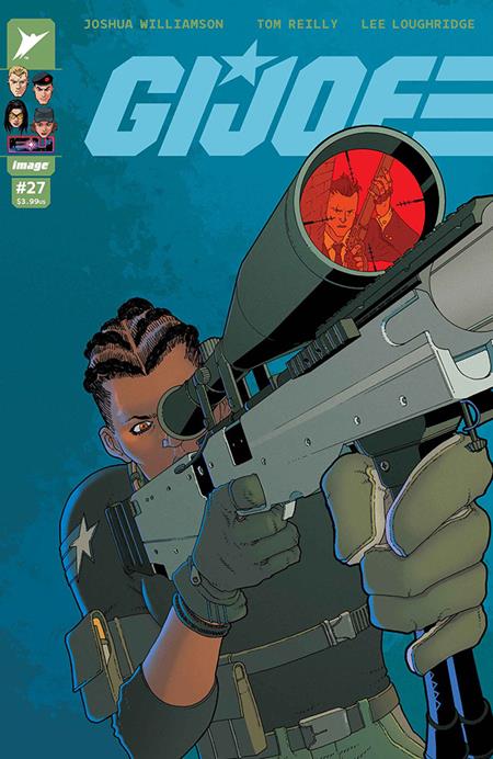 __cvr__Cover B (Martin Morazzo &amp; Chris Ohalloran Var)
