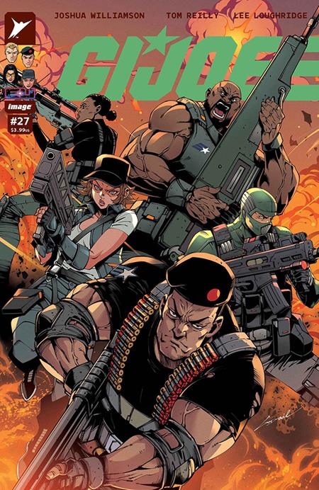 __cvr__Cover C (Godtail Var)