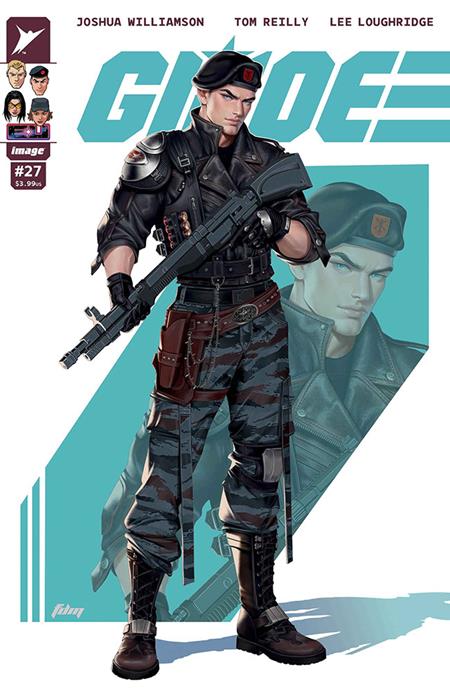 __cvr__Cover D (1:25 Fadime Yildrim Streetwear)