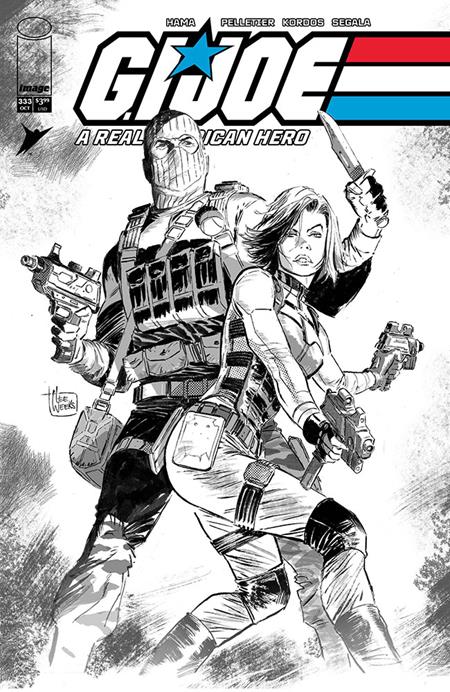 __cvr__Cover B (Lee Weeks B&amp;w Var)
