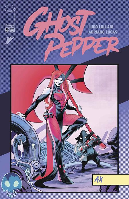 __cvr__Cover C (Cliff Rathburn Var)
