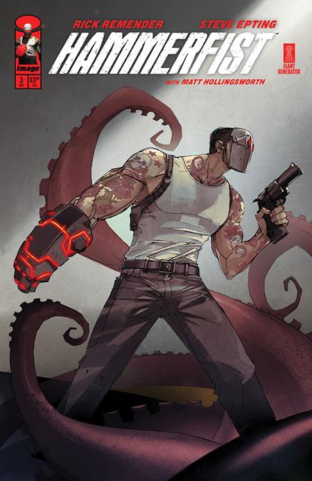 __cvr__Cover B (Patricio Betteo Var)