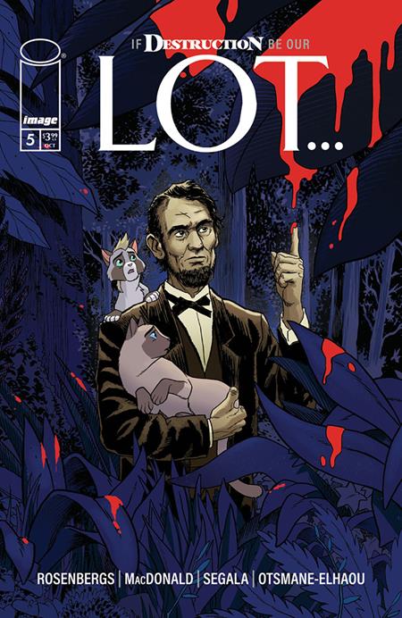 __cvr__Cover B (Tony Fleecs Abe Invades Var)