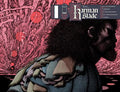Karman Blade #2 (OF 4) — Cover A (Ian Bertram &amp; Matt Hollingsworth Wraparound), Image Comics 2026