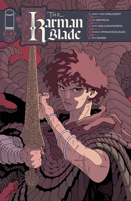 __cvr__Cover B (Tradd Moore Var)