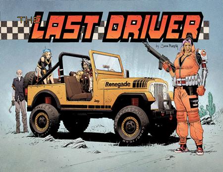 __cvr__Cover B (Sean Murphy Var)